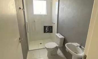 Imagem 7: Apartamento para locação no grupo 16- Embu das Artes/SP