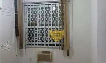 Imagem 6: Excelente Apartamento 3 quartos em rua sem saída