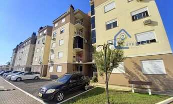 Imagem 3: Apartamento Apartamento com 3 dormitórios