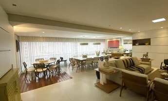 Imagem 6: Apartamento Venda Moema 185 m² 3 Dormitórios