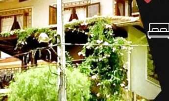 Imagem: Vende-se casa luxuosa no Condomínio fechado