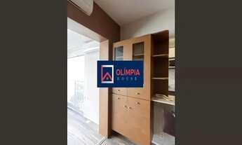 Imagem 5: Venda Apartamento 1 Dormitórios - 70 m² Vila Olímpia