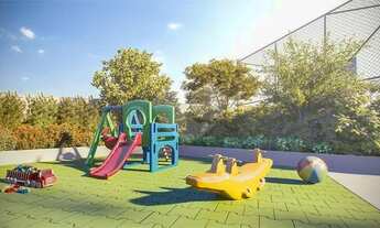 Imagem 5: EXCELENTE APARTAMENTO 3 DORMITORIOS NO TATUAPÉ