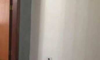 Imagem 5: Ótimo sobrado na Zona Sul c/ 02 dormitórios!