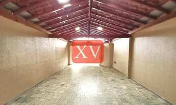 Imagem 3: Sobrado à venda, Vila Agostinho Francisco de Assis, Limeira, SP