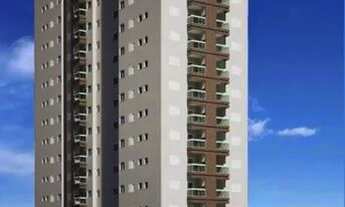 Imagem: APARTAMENTO COM 63 m² - AVIAÇÃO - PRAIA