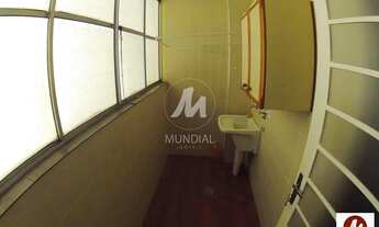 Imagem 5: Apartamento (tipo - padrao) 2 dormitórios, cozinha planejada, elevador, em condomínio fech