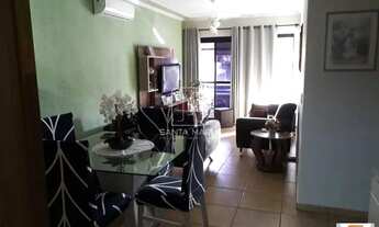 Imagem: Apartamento (tipo - padrao) 3 dormitórios/suite