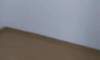 Imagem 4: Alugo apartamento no grand ville condomínio trilha dos cerrados