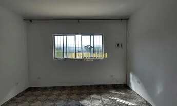 Imagem 6: Casa com 3 quartos para locação no bairro Recreio Bela Vista - Suzano-SP