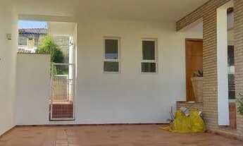 Imagem 7: Casa com 4 dormitórios, 300 m² - venda por R$ 1.750.000,00 ou aluguel por R$ 7.000,00/mês