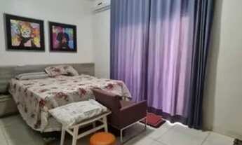 Imagem 3: Casa anual alugo / 604 norte