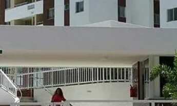 Imagem: Ótimo apartamento reformado no Life Jabotiana