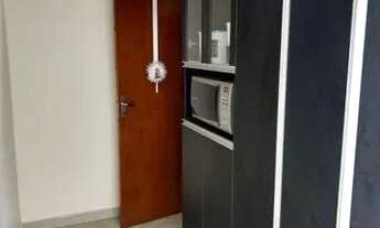 Imagem 6: Casa com 3 dormitórios à venda, 196 m² por R$ 630.000,00 - Residencial Zanetti - Franca/SP