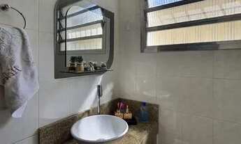 Imagem 4: Casa para Aluguel - Sacomã, 3 Quartos, 250 m2