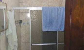 Imagem 4: Casa no novo horizonte