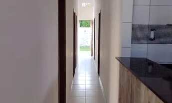 Imagem 4: TY-CASA PARA LOCAÇÃO EM BARRA DE JACUIPE