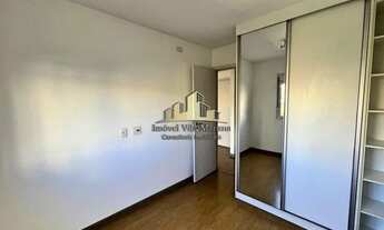 Imagem 5: Apartamento 1 dormitório para Venda em São Paulo, Vila Mariana, 1 dormitório, 1 banheiro