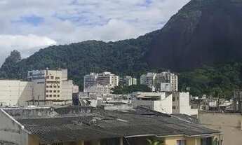 Imagem 3: RIO DE JANEIRO - APARTAMENTO PADRÃO - COPACABANA