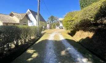 Imagem 5: Terreno em condomínio de alto padrão em Campos do Jordão