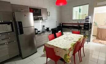 Imagem 6: Casa em Itabaiana 85083