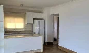 Imagem 2: Apartamento com 3 dormitórios à venda, 119 m² por R$ 1.480.000 - Taquaral - Campinas/SP