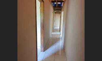 Imagem 3: Casa de praia são Pedro da aldeia