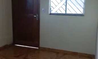 Imagem: ALUGO APTO COM SUITE E GARAGEM NO GUAJARÁ