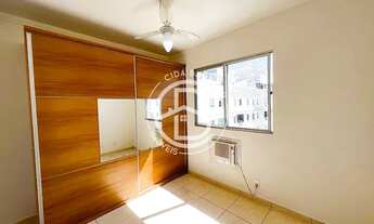 Imagem 5: Cobertura para venda com 2 quartos com 2 suítes em Jardim Camburi - Vitória - ES