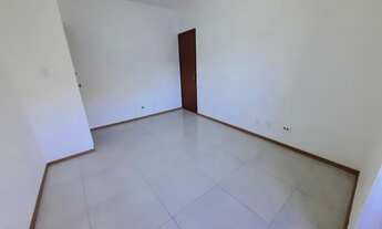 Imagem 3: Cód.: 14978 - Apartamento 2 quartos - Cascatinha