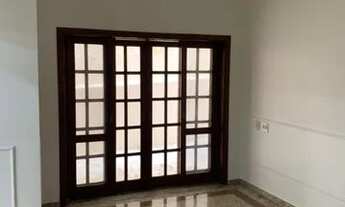 Imagem 6: Casa para locação no Jardim Paiquerê - Valinhos!