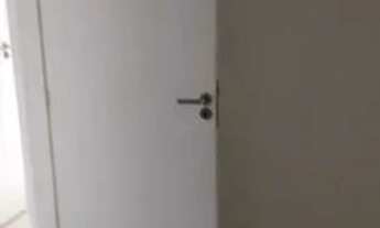 Imagem 7: CONDOMÍNIO QUALIVIDA CLUB