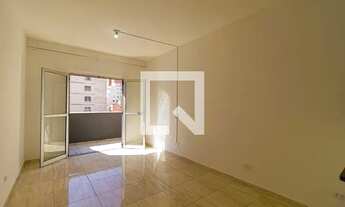 Imagem: Apartamento para Aluguel - Consolação