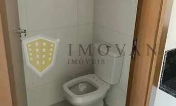 Imagem 7: Apartamento Padrão em Ribeirão Preto