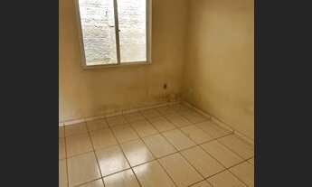 Imagem 4: Casa 03 Quartos à venda no bairro - Francisco Gorski - Campo Largo/PR