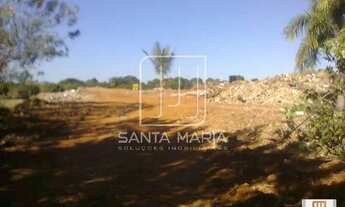 Imagem 5: Terreno (terreno normal