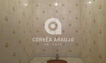 Imagem 5: Apartamento para aluguel tem 113 metros quadrados com 3 quartos em Laranjeiras - Rio de Ja