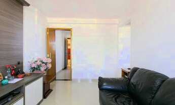 Imagem 3: Apartamento para Aluguel - Tatuapé, 2 Quartos, 100 m2