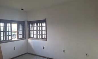 Imagem 7: Aluguel casa Triplex em Pendotiba