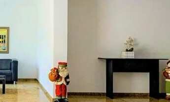 Imagem 4: Apartamento, Indianópolis - São Paulo