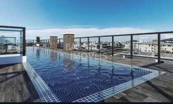 Imagem 5: FLORIANóPOLIS - Apartamento Padrão - Ingleses do Rio Vermelho