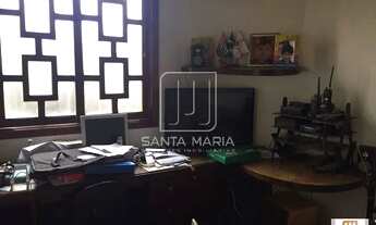 Imagem 7: Casa (sobrado na rua) 4 dormitórios/suite, cozinha planejada