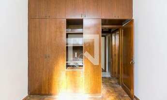 Imagem 3: Apartamento para Aluguel - Gutierrez, 4 Quartos, 100 m2