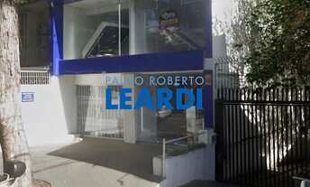 Imagem: SOBRADO - CHÁCARA SANTO ANTONIO - SP