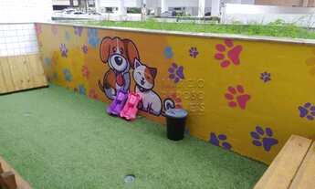 Imagem 5: Maceió - Apartamento Padrão - Ponta Verde