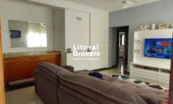 Imagem 4: Casa à venda no bairro Flórida - Praia Grande/SP