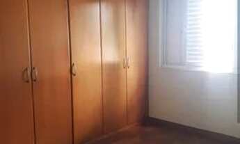 Imagem 7: Apartamento planejado no centro