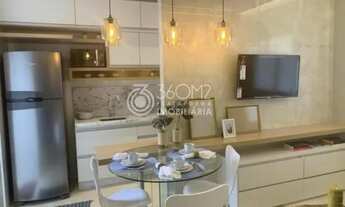 Imagem 3: Apartamento para Venda em São Bernardo do Campo, Ferrazópolis, 2 dormitórios, 1 banheiro