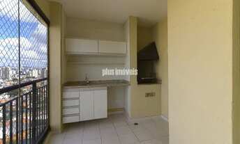 Imagem 5: Lindo Apartamento