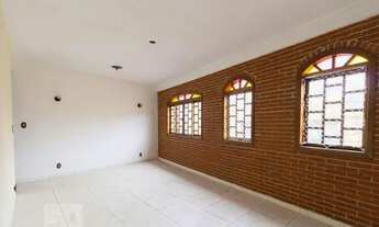 Imagem 3: Casa para Aluguel - Jardim Roberto, 3 Quartos, 170 m2